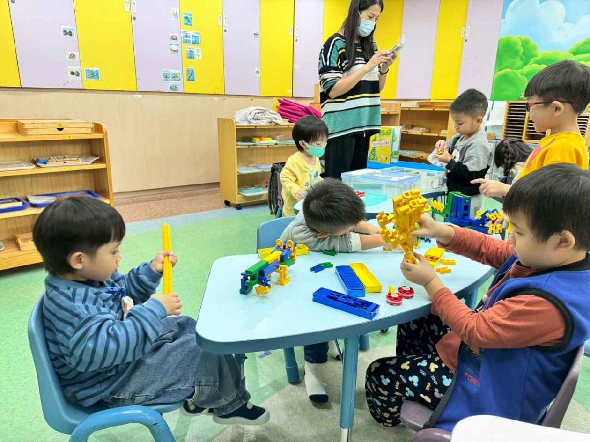 line_album_1118-1121才藝_251124_58