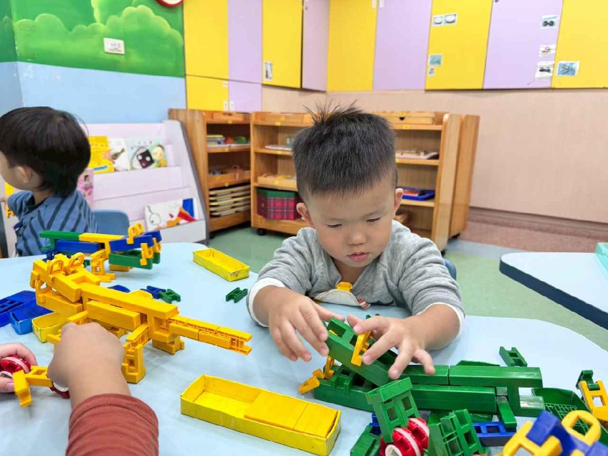 line_album_1118-1121才藝_251124_59