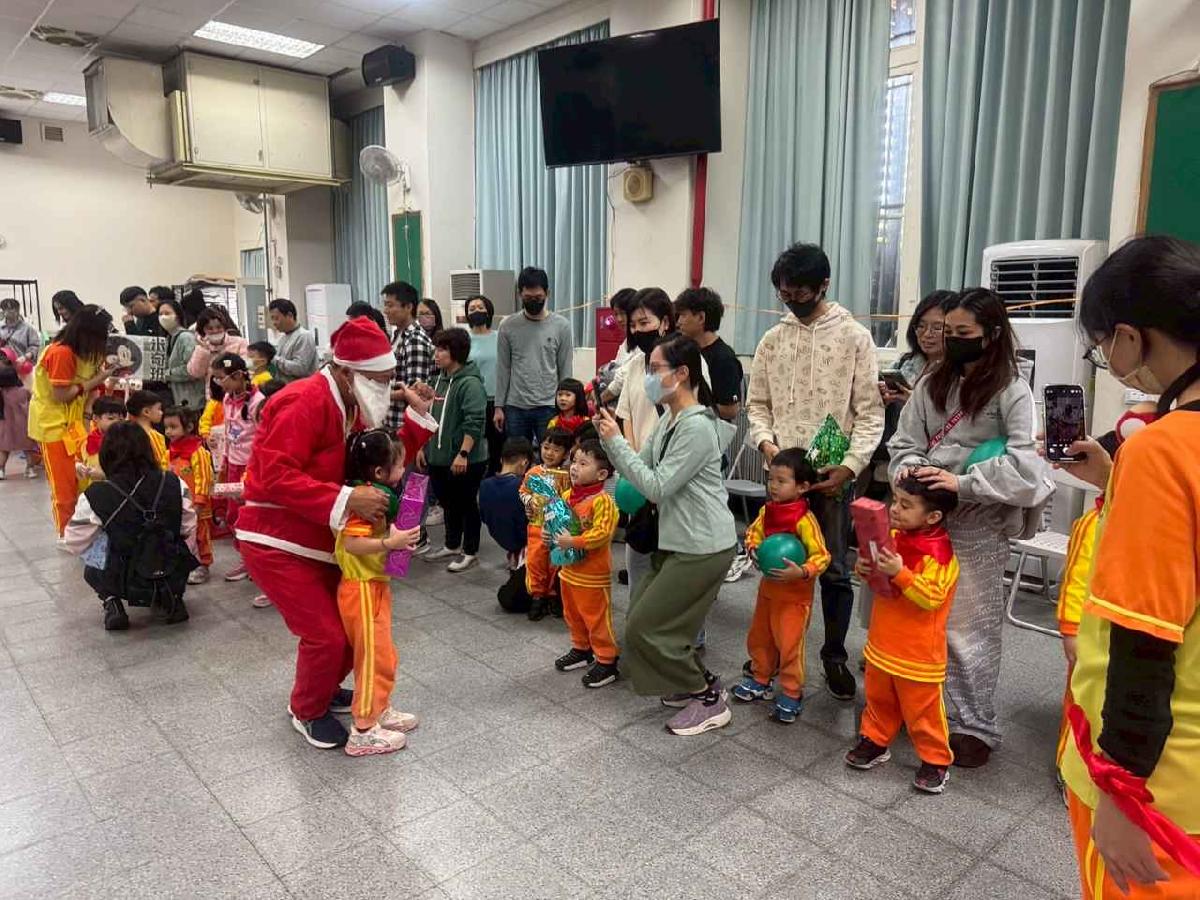 line_album_1141220聖誕親子運動會_251224_2