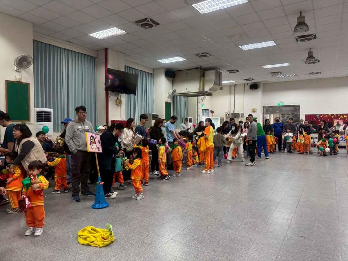 line_album_1141220聖誕親子運動會_251224_3