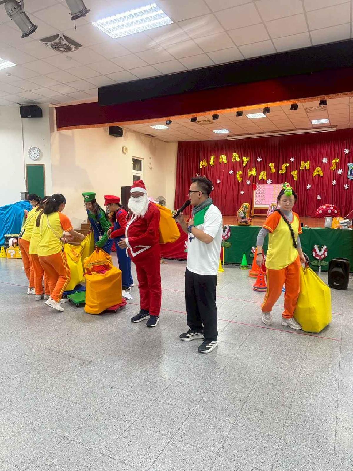 line_album_1141220聖誕親子運動會_251224_4