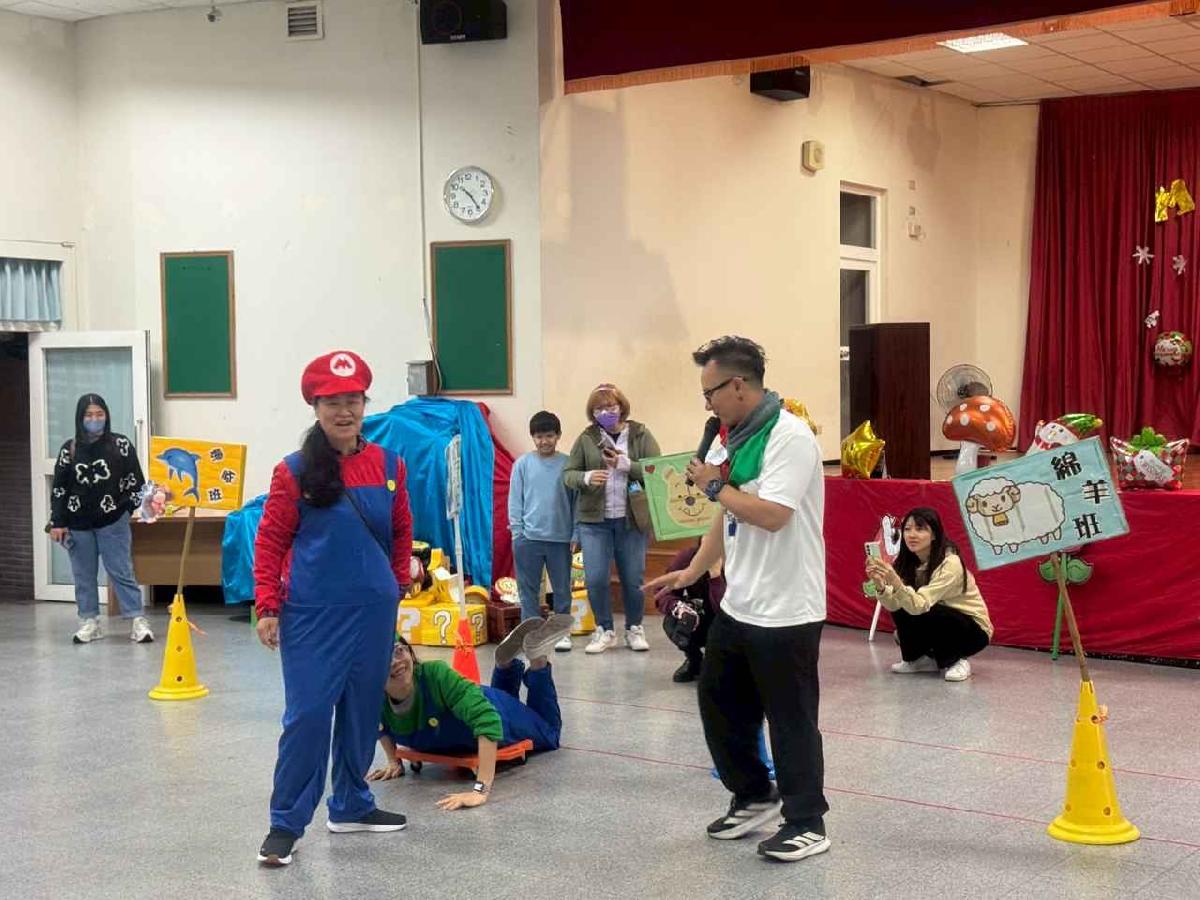 line_album_1141220聖誕親子運動會_251224_7