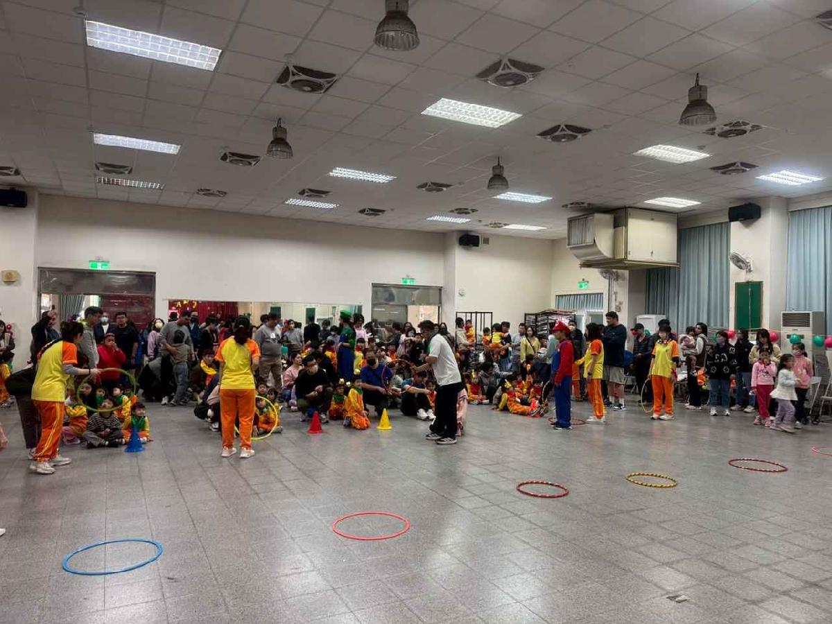 line_album_1141220聖誕親子運動會_251224_9