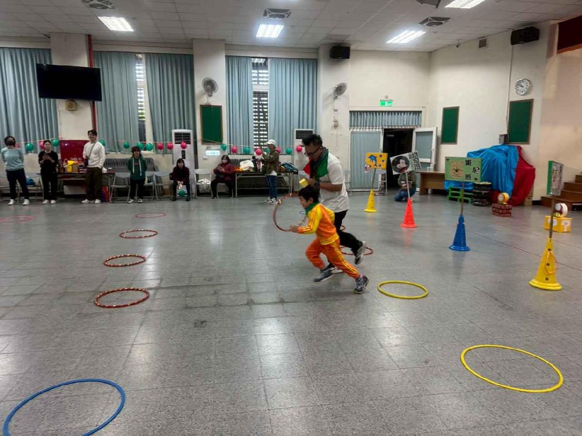 line_album_1141220聖誕親子運動會_251224_10