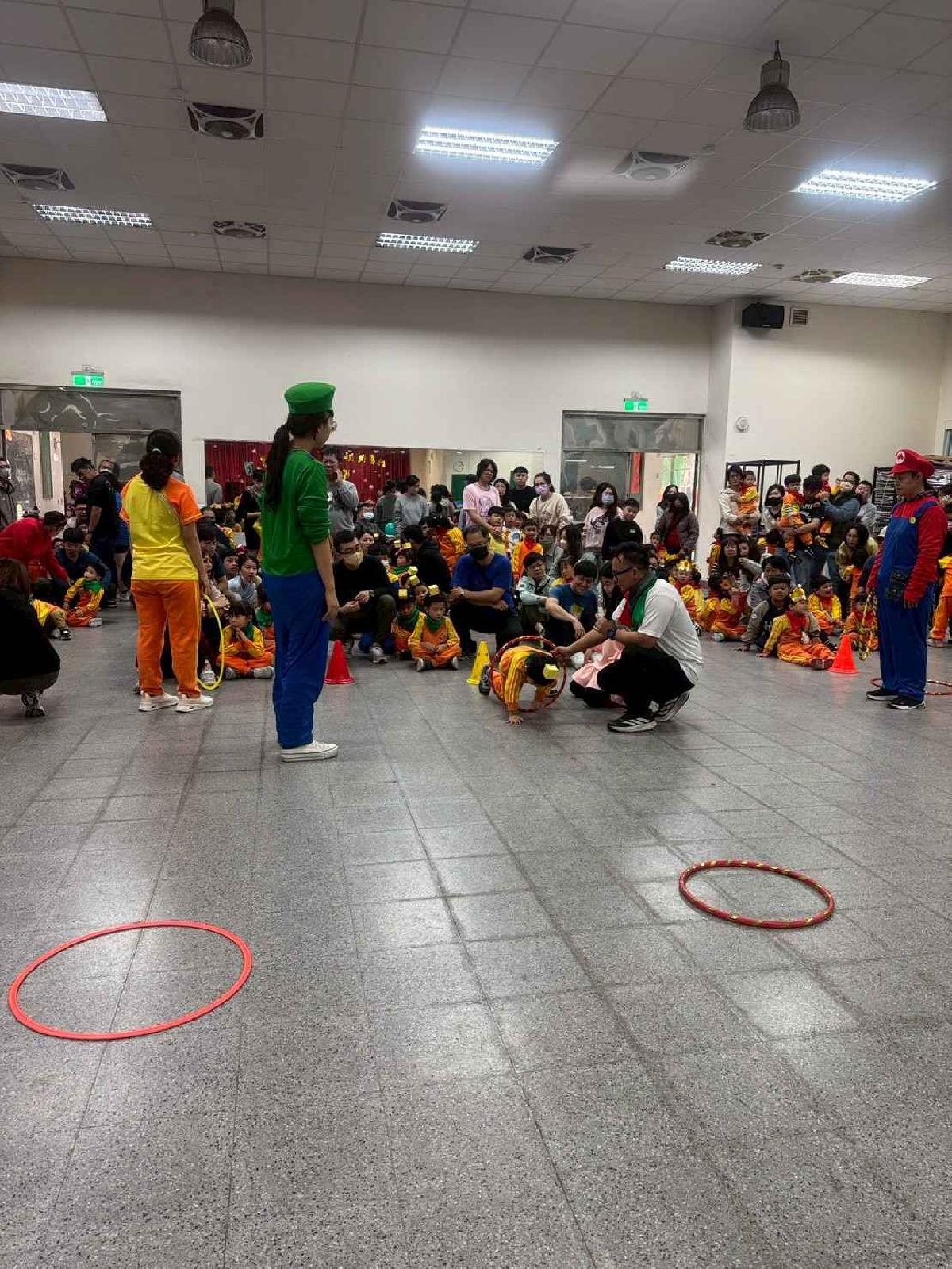 line_album_1141220聖誕親子運動會_251224_11