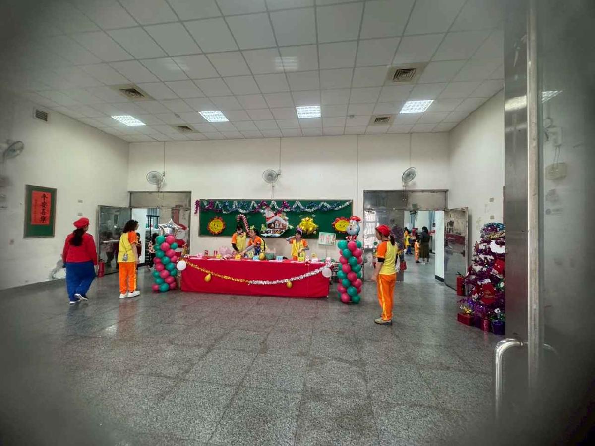 line_album_1141220聖誕親子運動會_251224_15