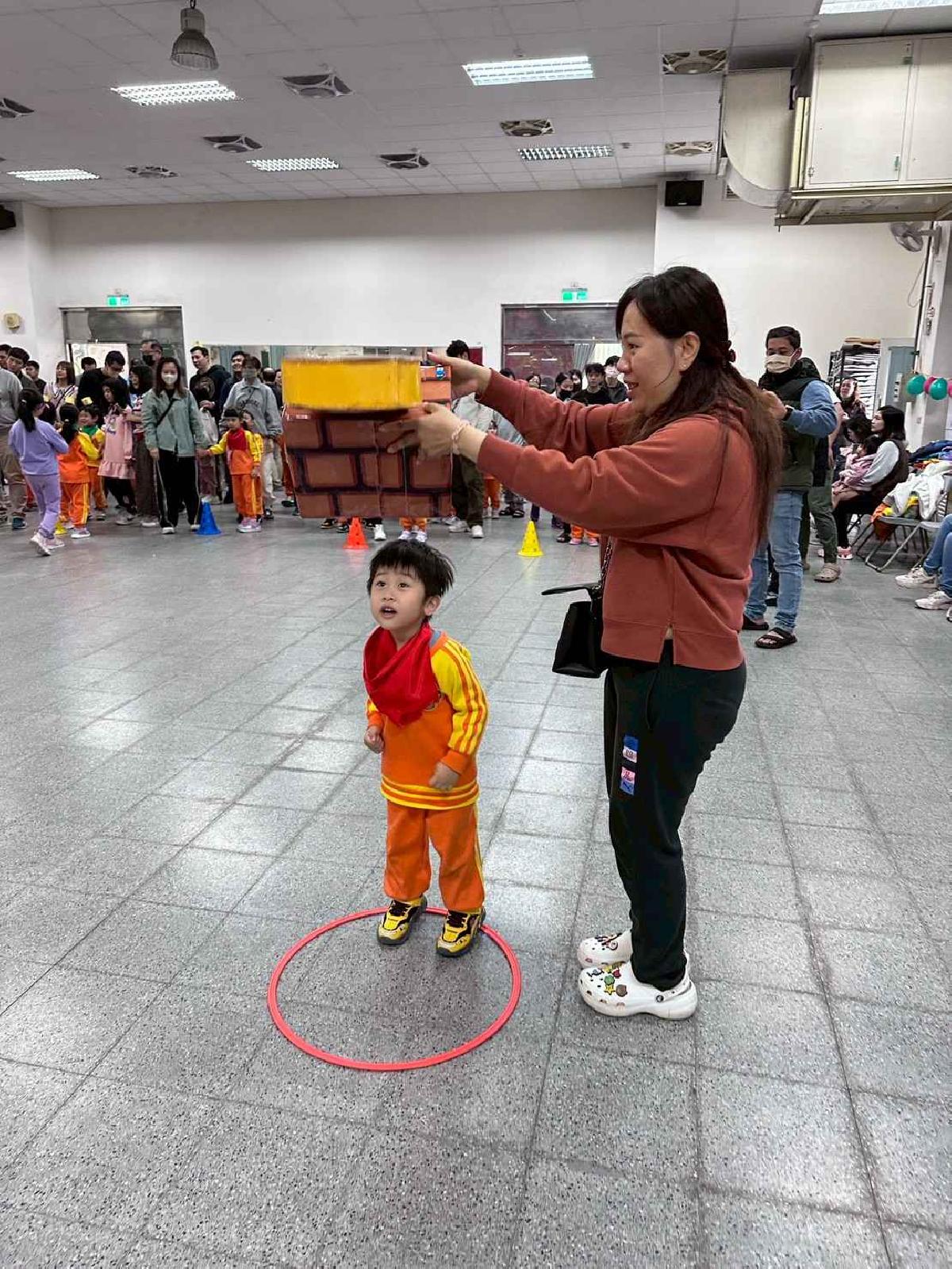 line_album_1141220聖誕親子運動會_251224_18