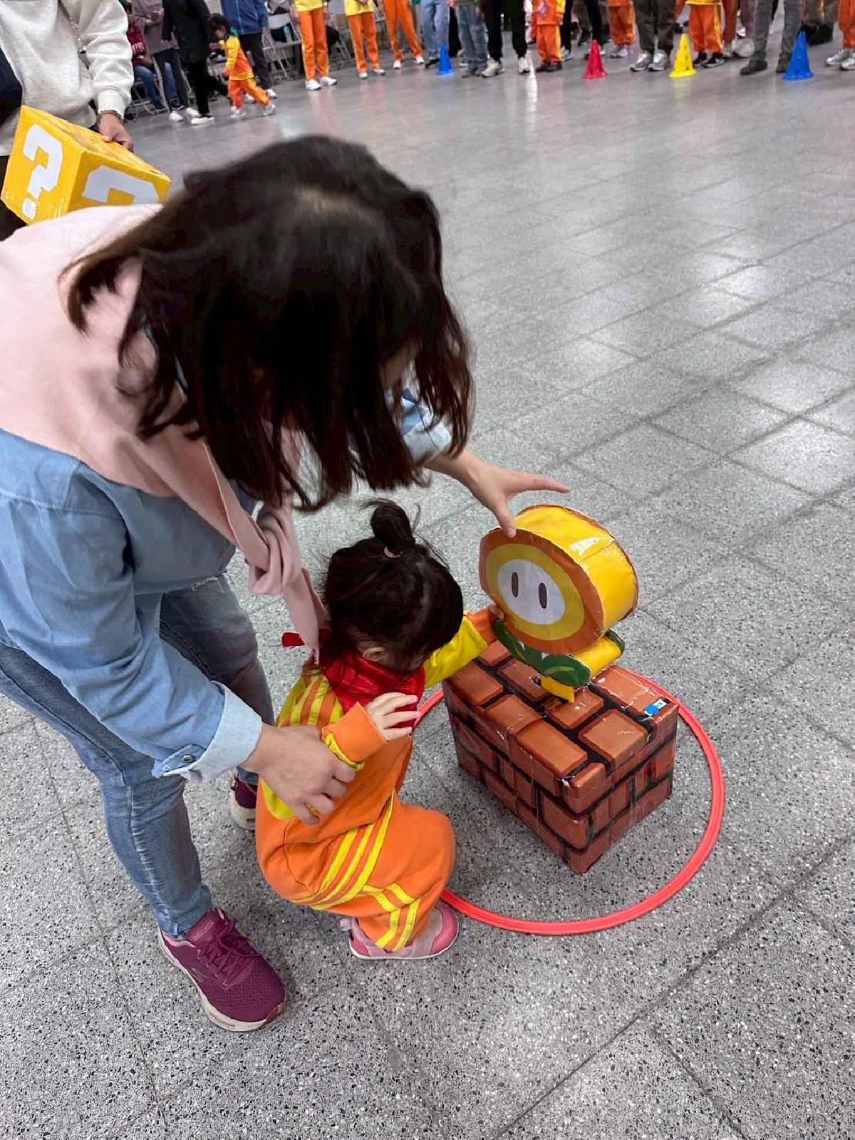 line_album_1141220聖誕親子運動會_251224_19