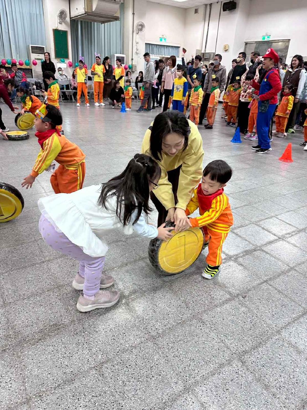 line_album_1141220聖誕親子運動會_251224_20