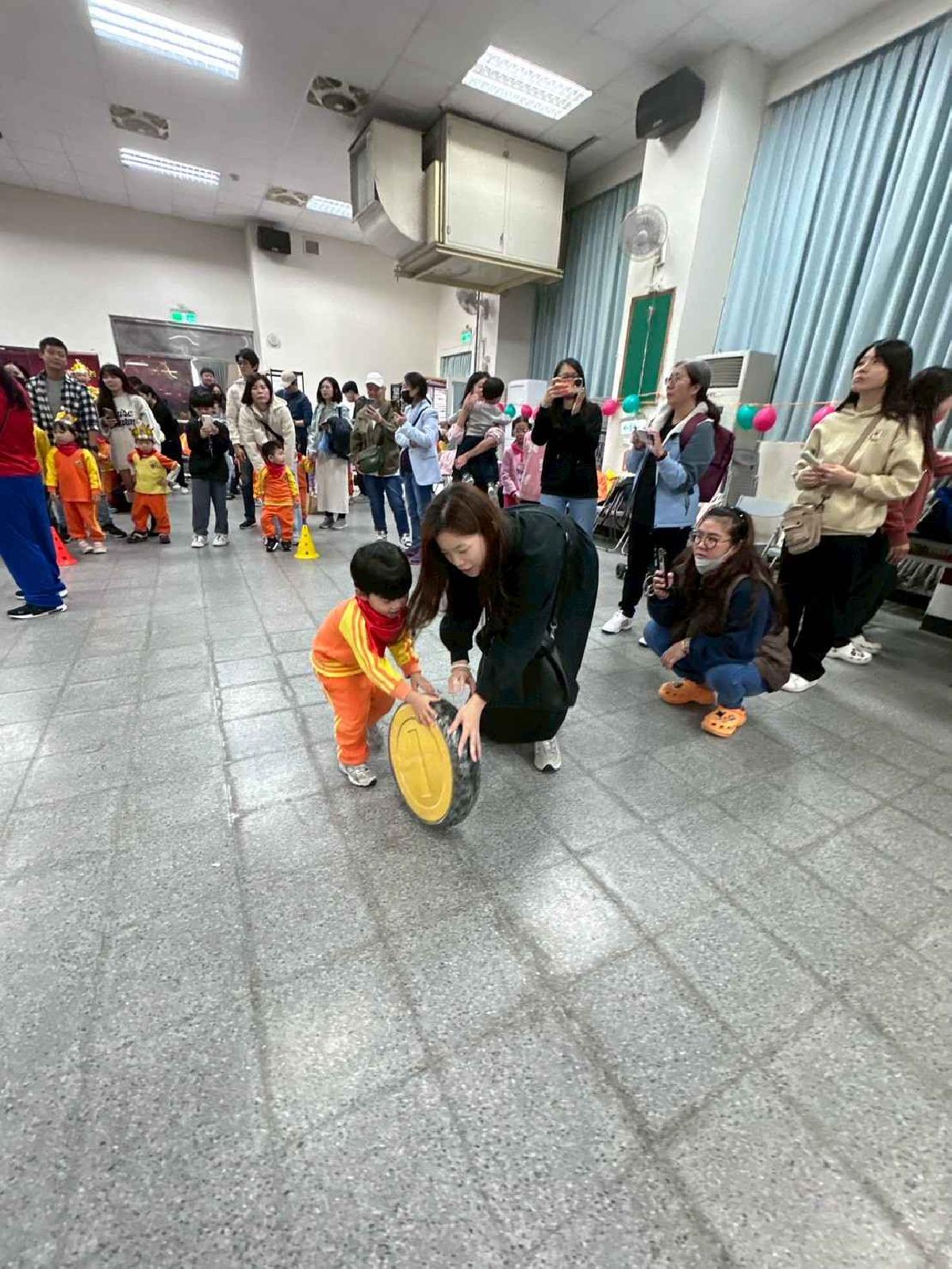 line_album_1141220聖誕親子運動會_251224_21