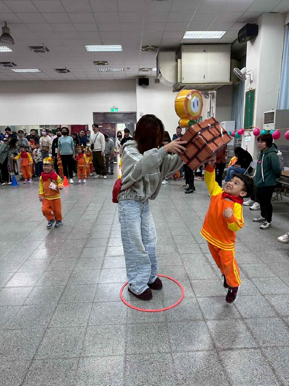 line_album_1141220聖誕親子運動會_251224_23