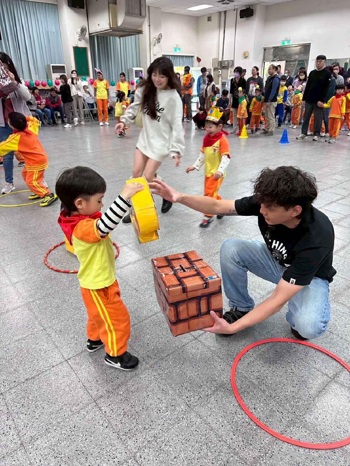 line_album_1141220聖誕親子運動會_251224_24