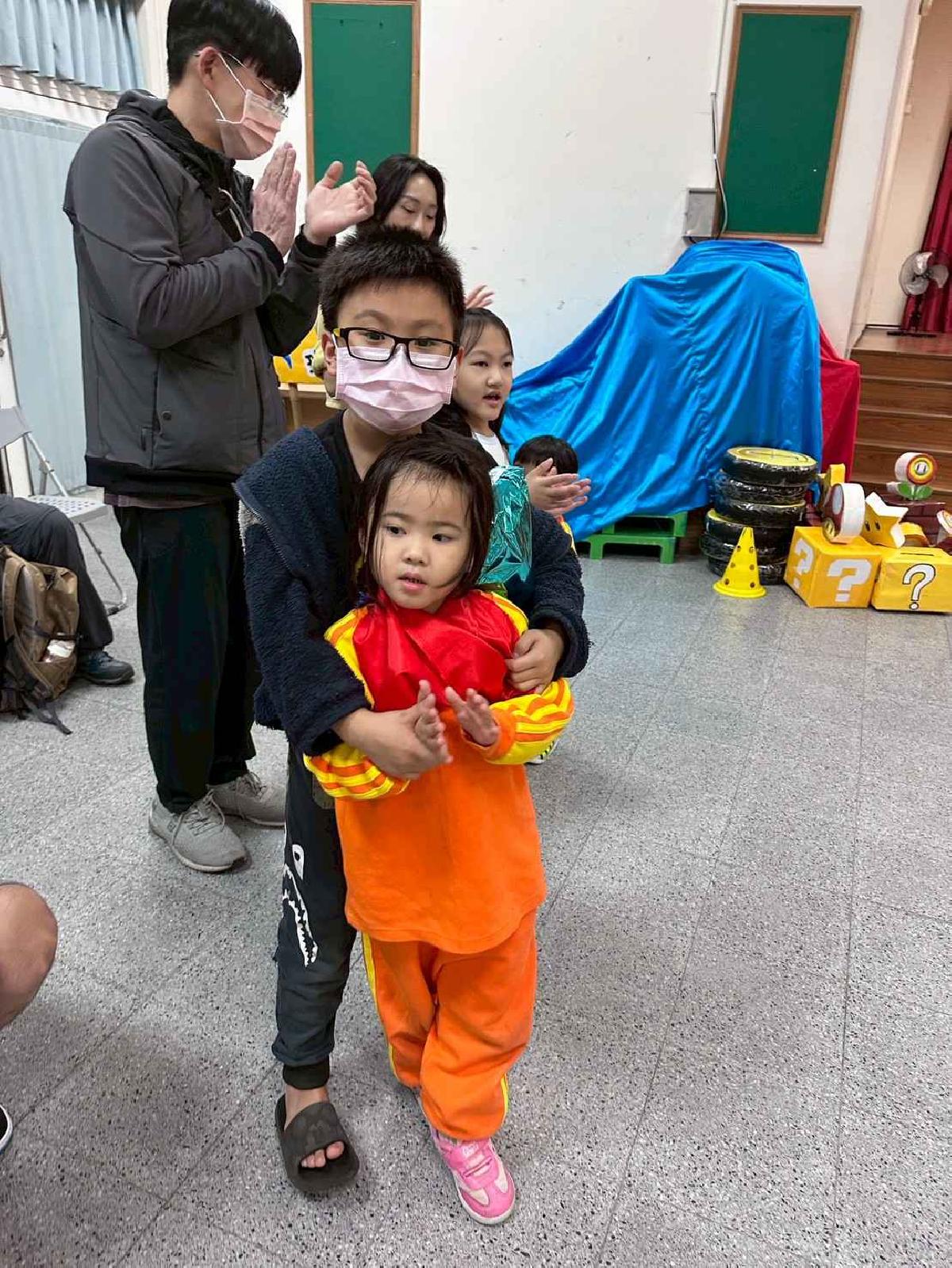 line_album_1141220聖誕親子運動會_251224_27