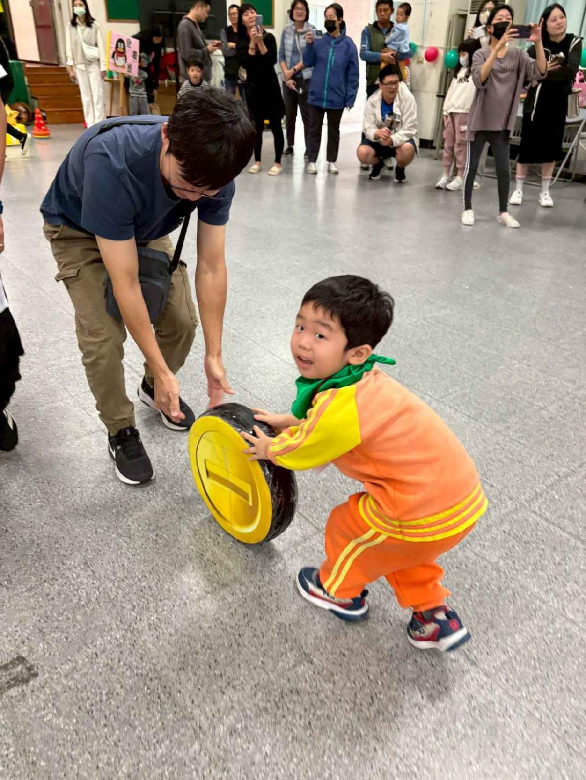 line_album_1141220聖誕親子運動會_251224_29