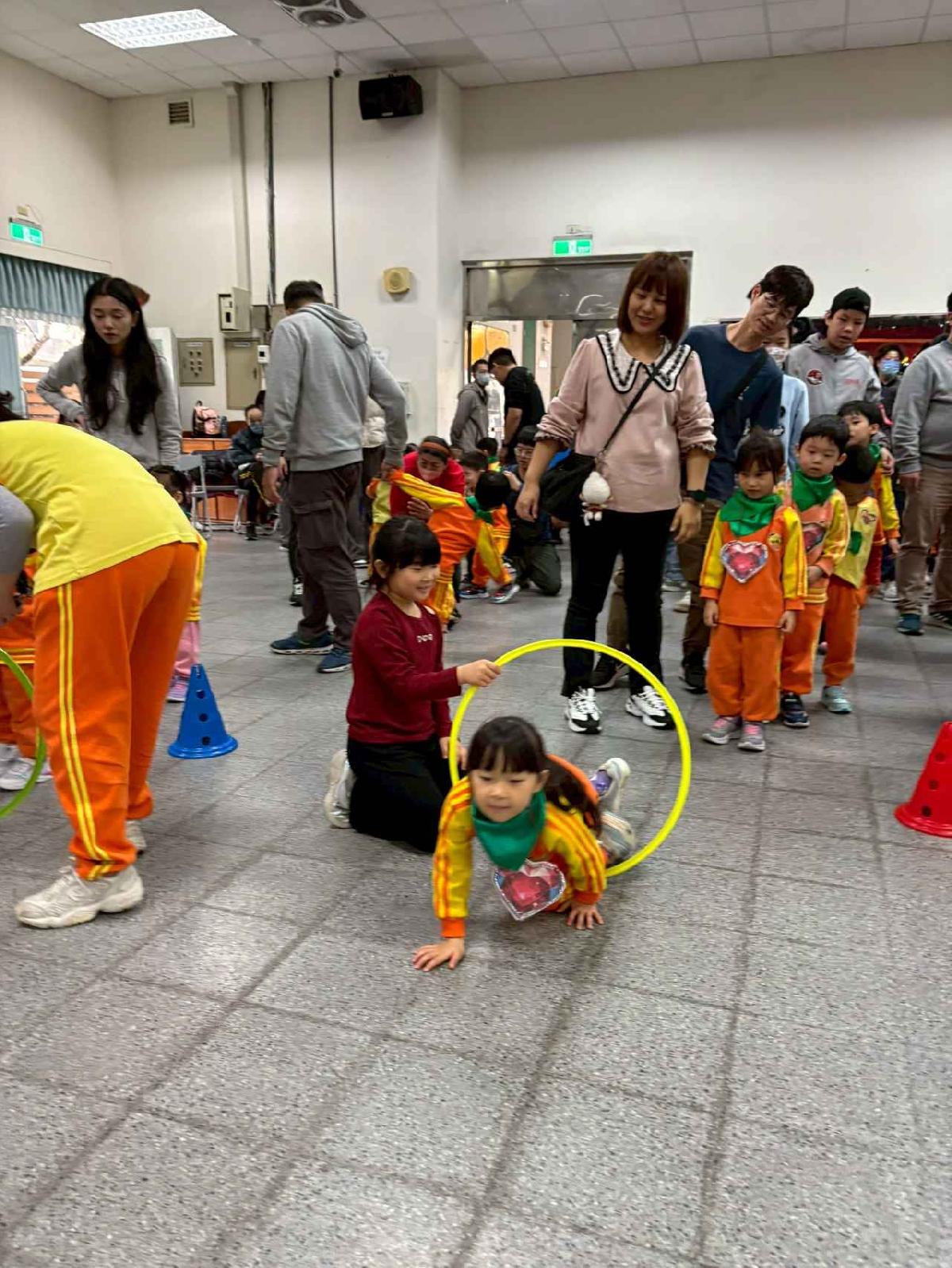 line_album_1141220聖誕親子運動會_251224_30