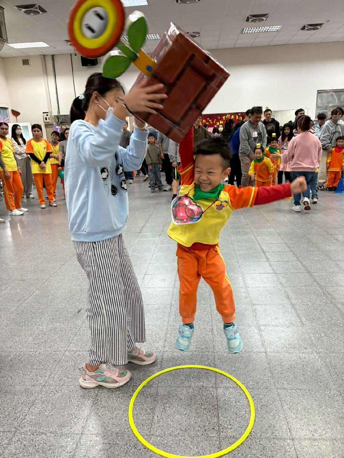 line_album_1141220聖誕親子運動會_251224_32