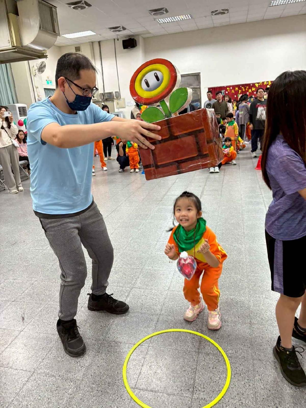 line_album_1141220聖誕親子運動會_251224_33