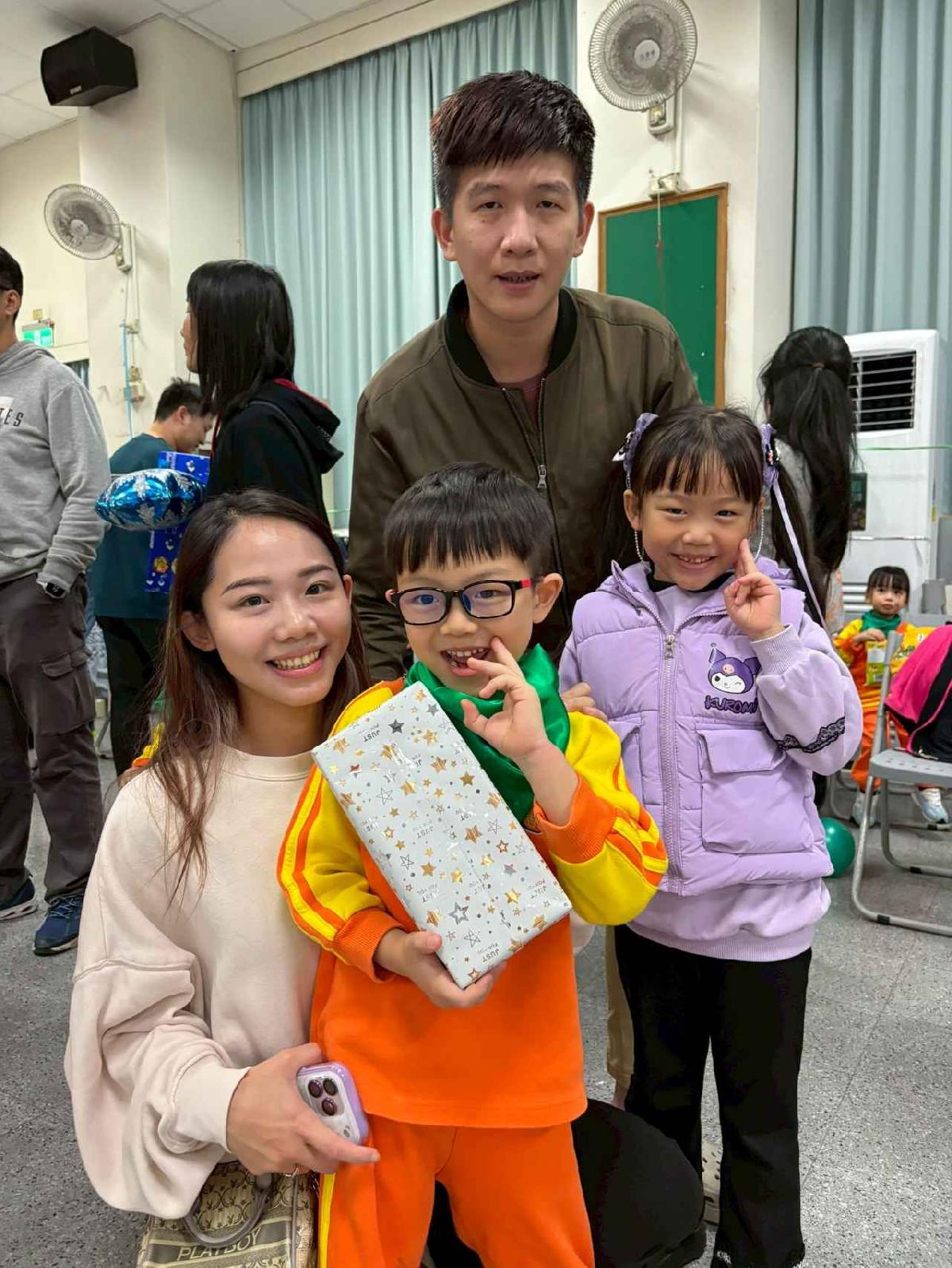 line_album_1141220聖誕親子運動會_251224_34