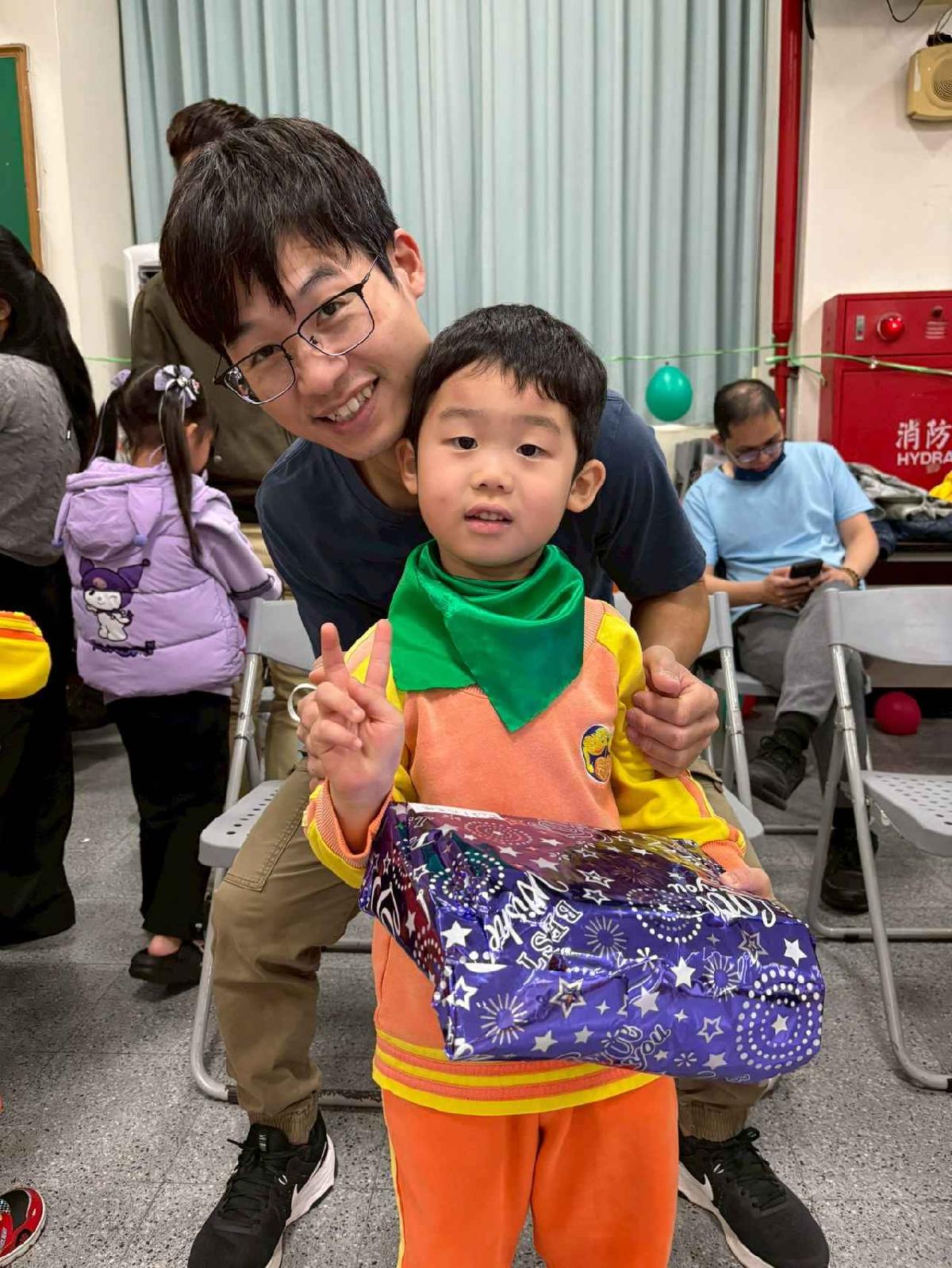 line_album_1141220聖誕親子運動會_251224_35