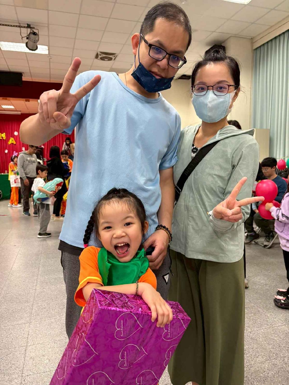 line_album_1141220聖誕親子運動會_251224_37