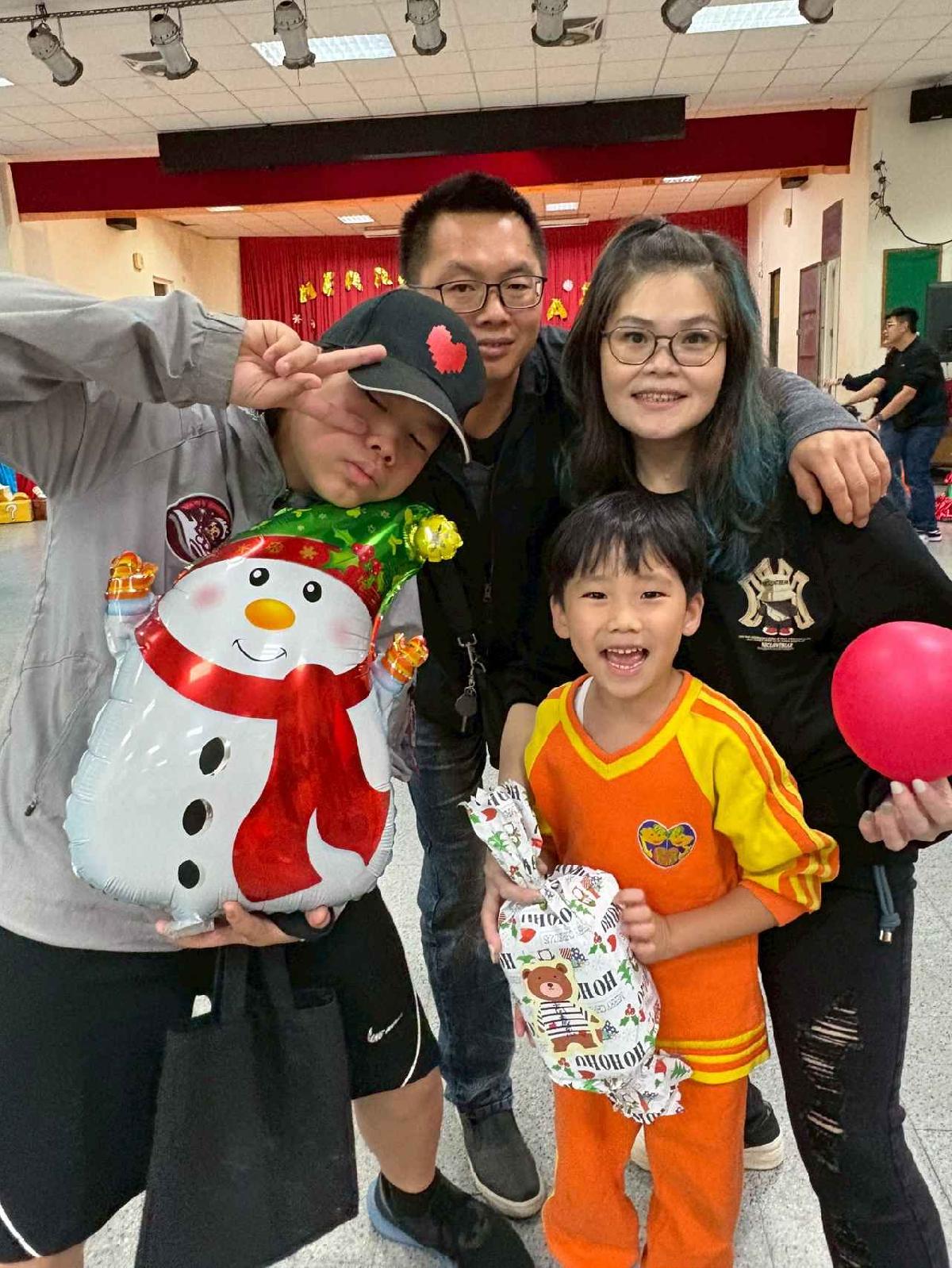 line_album_1141220聖誕親子運動會_251224_38