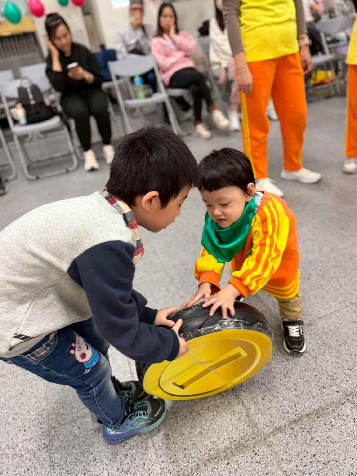 line_album_1141220聖誕親子運動會_251224_39