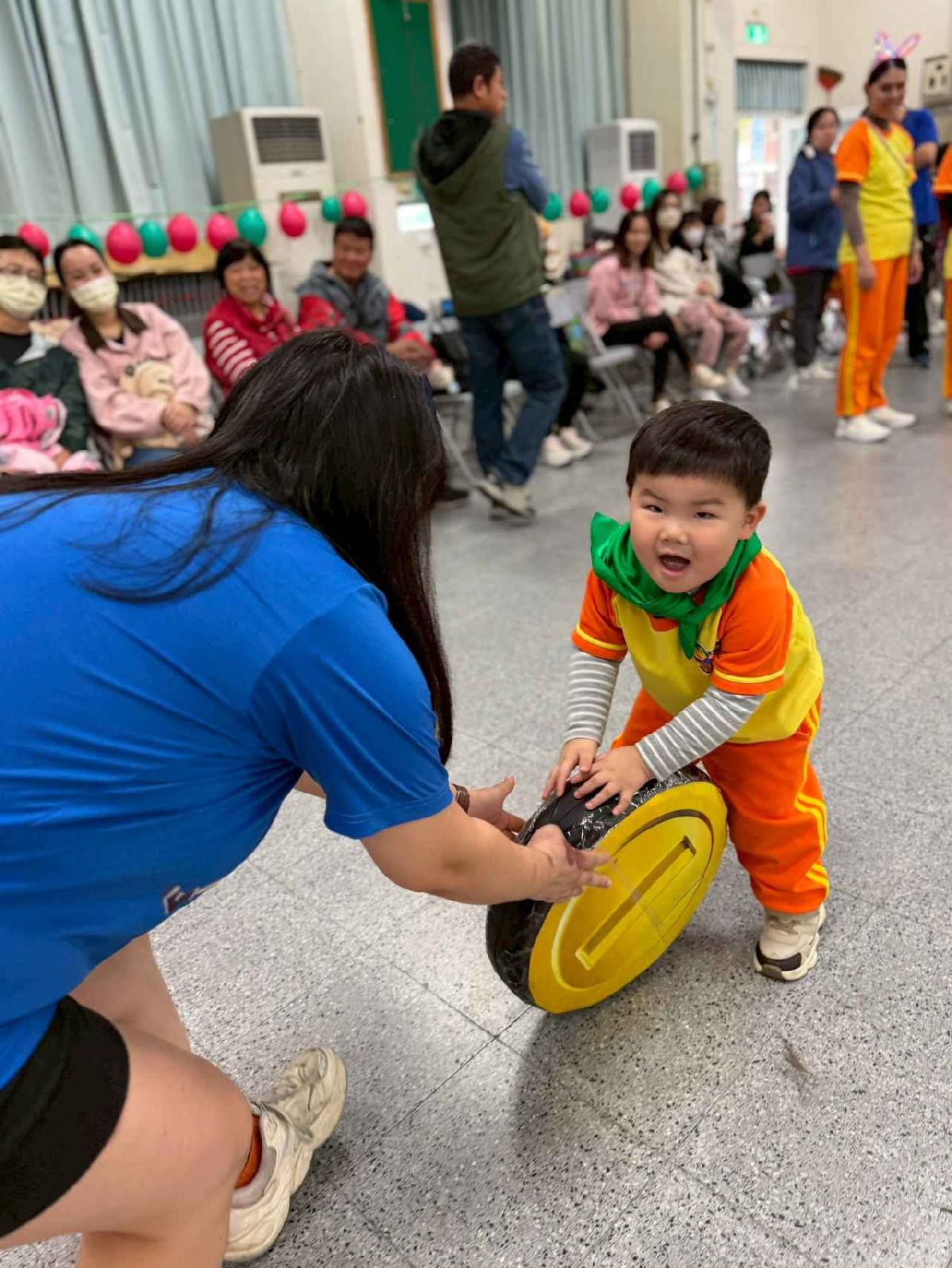 line_album_1141220聖誕親子運動會_251224_41