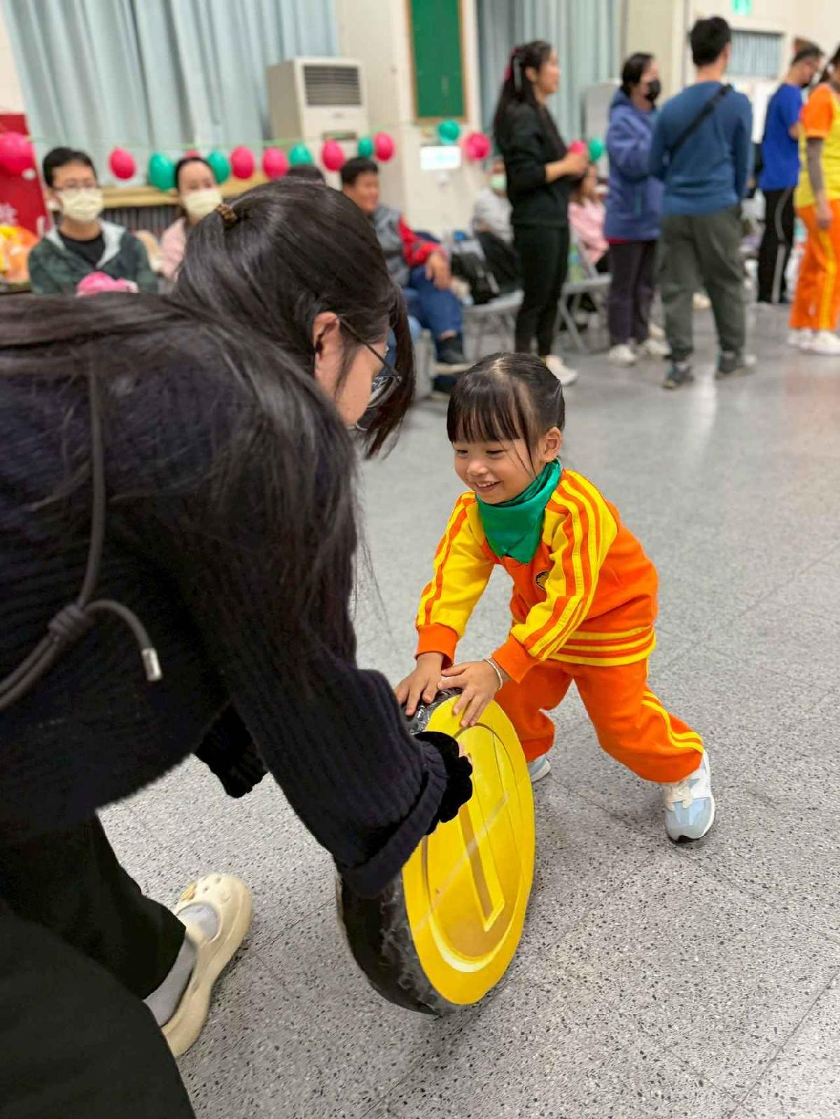 line_album_1141220聖誕親子運動會_251224_43