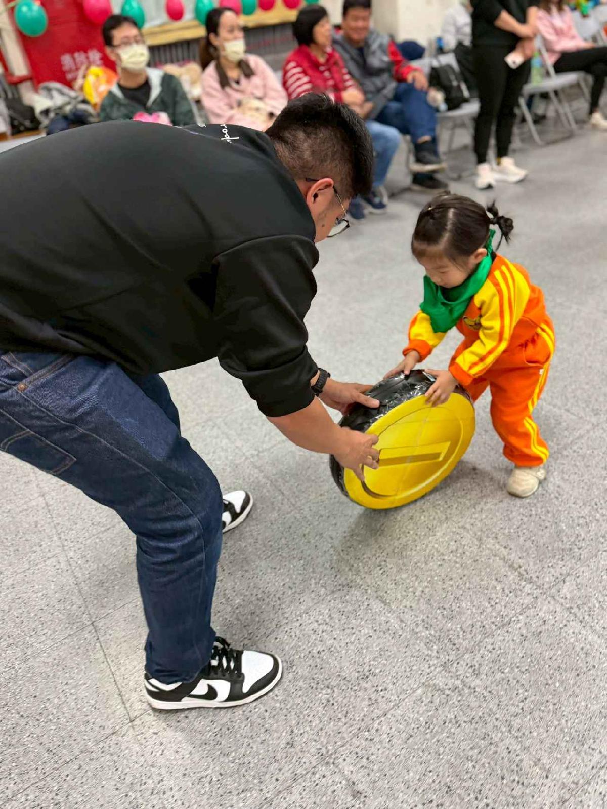 line_album_1141220聖誕親子運動會_251224_44