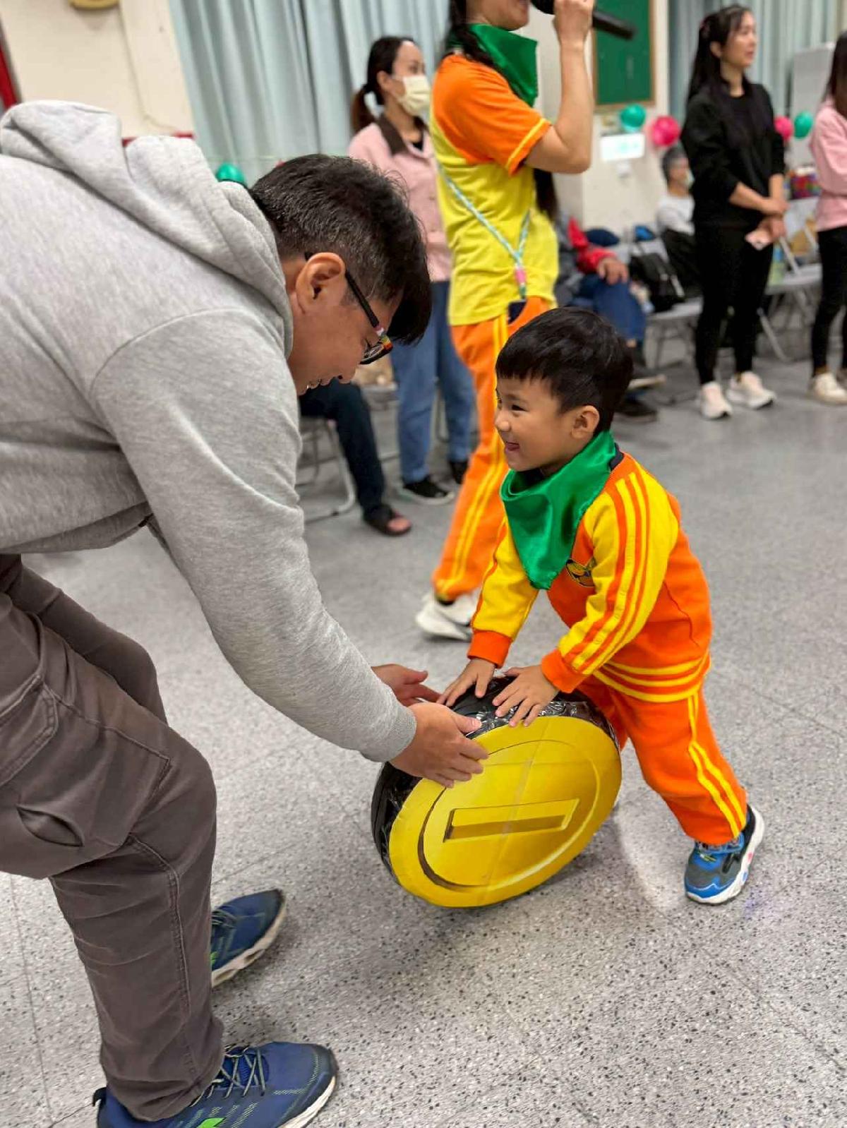 line_album_1141220聖誕親子運動會_251224_46