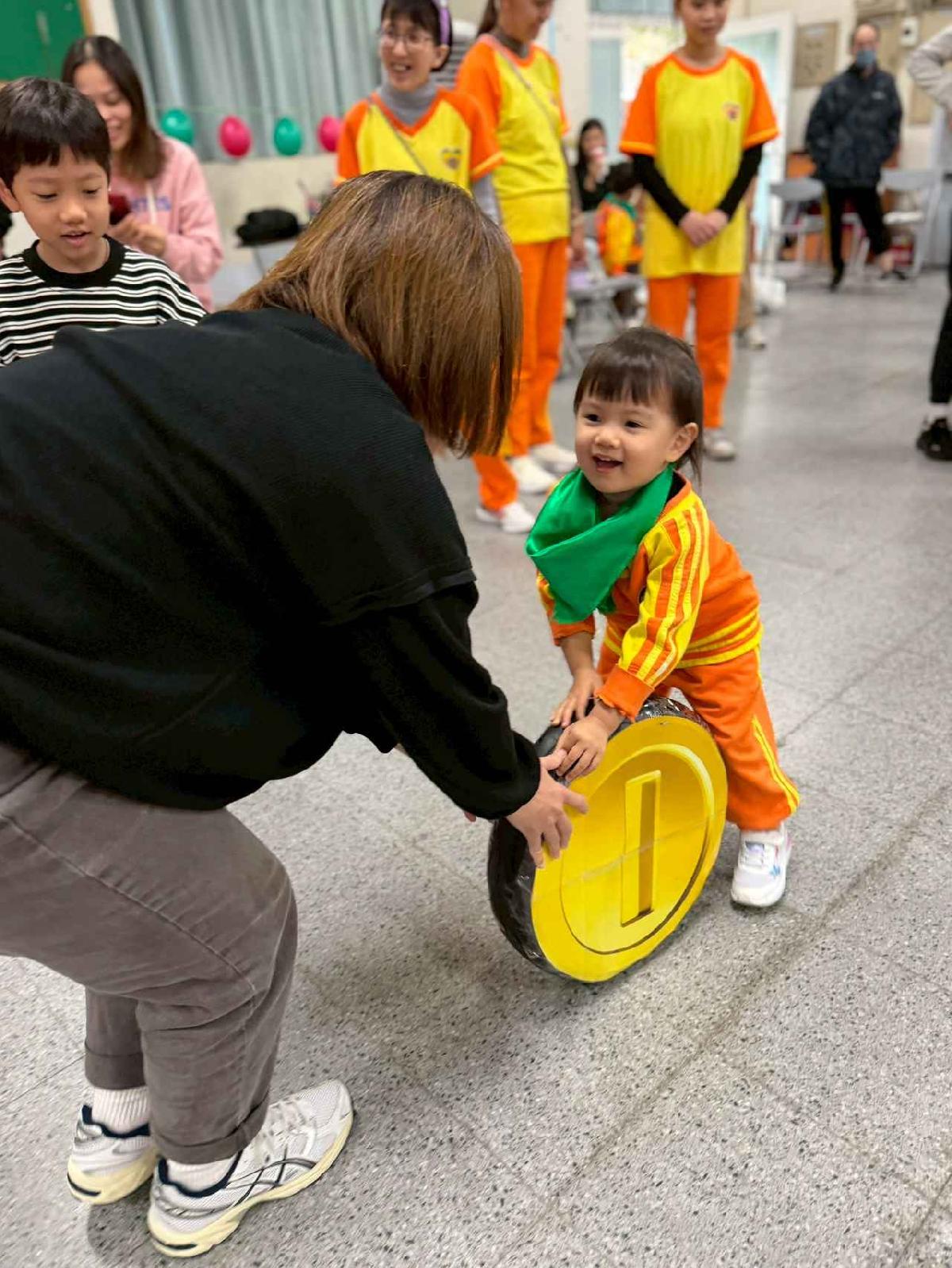 line_album_1141220聖誕親子運動會_251224_47