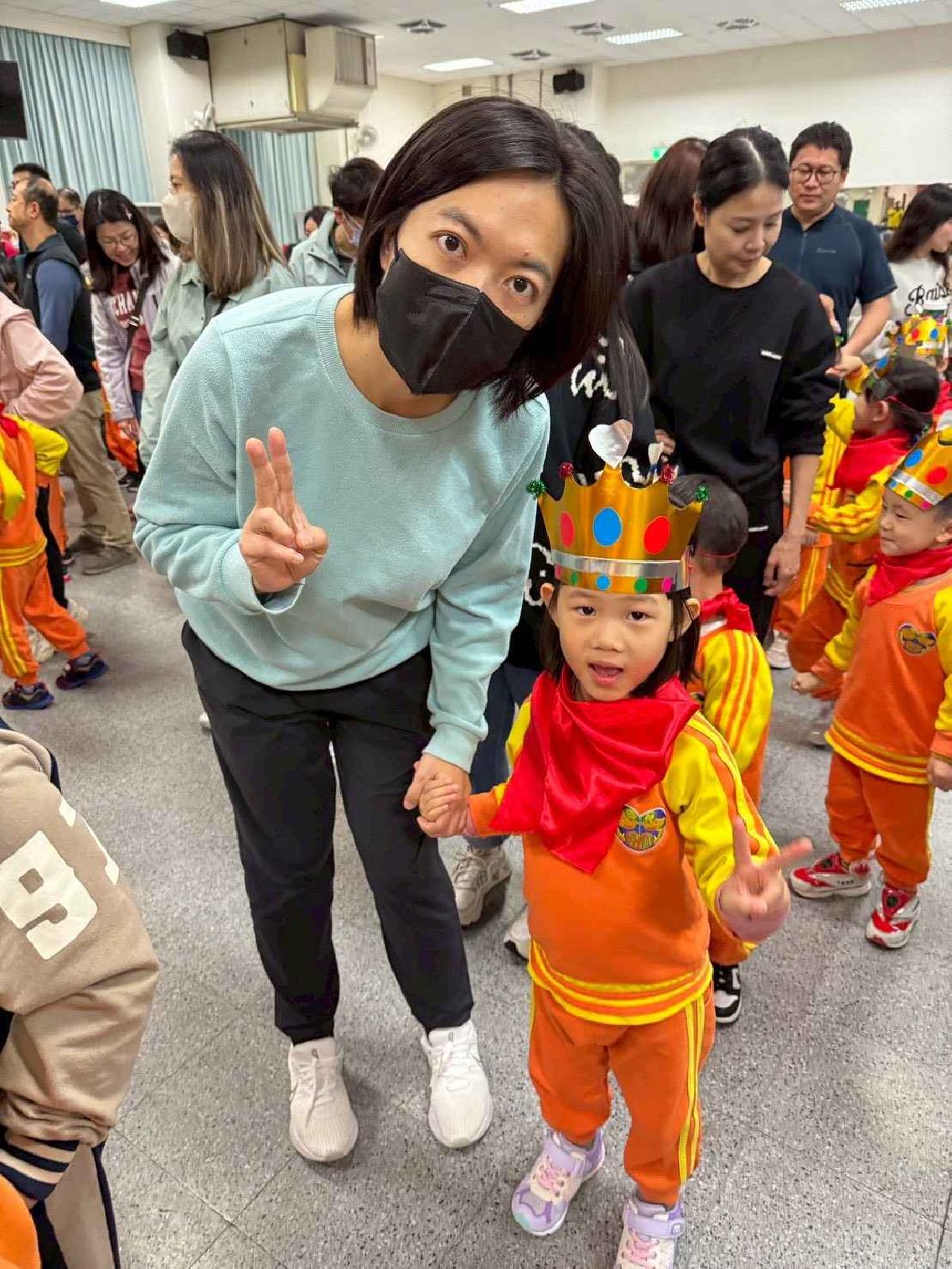 line_album_1141220聖誕親子運動會_251224_49