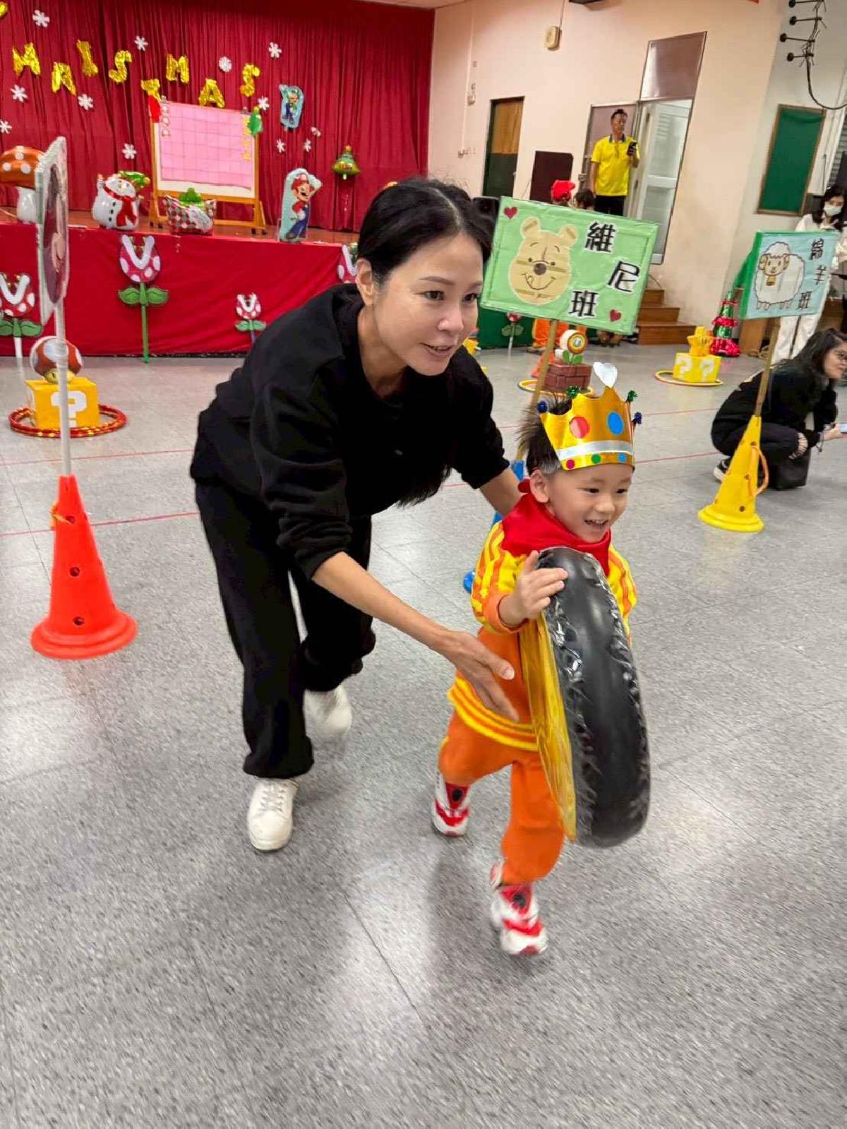 line_album_1141220聖誕親子運動會_251224_50