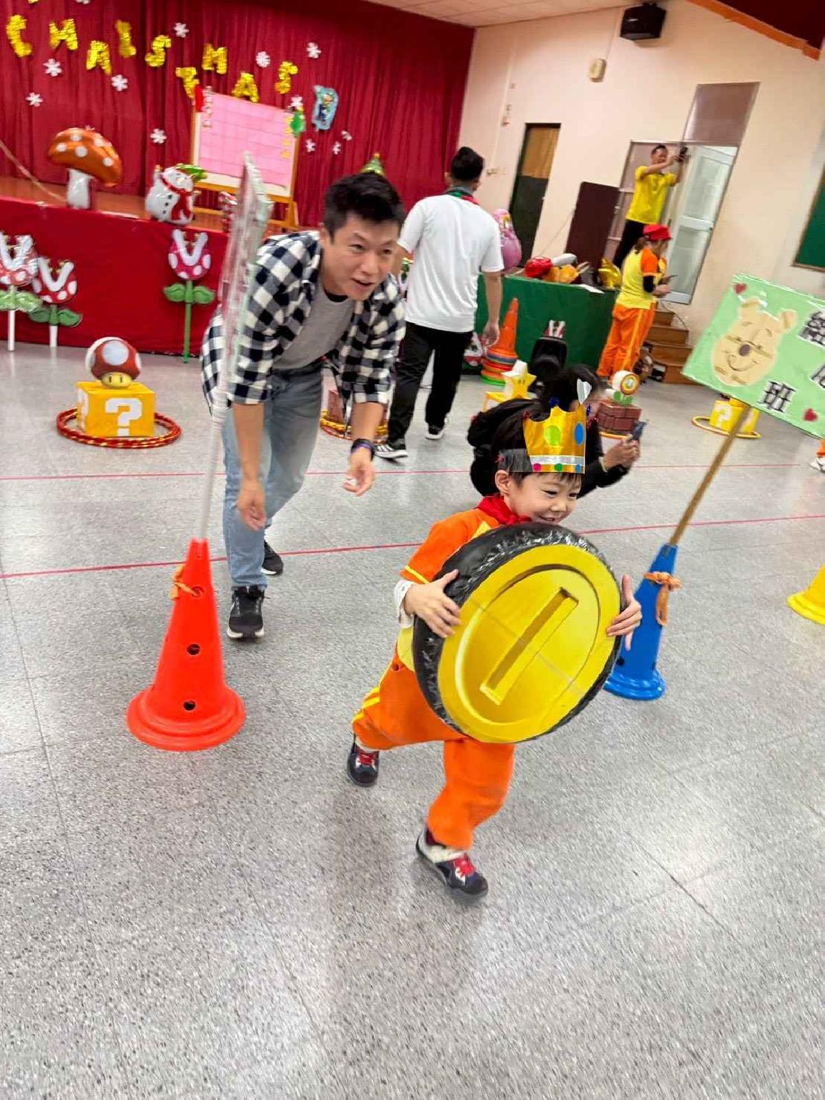 line_album_1141220聖誕親子運動會_251224_51