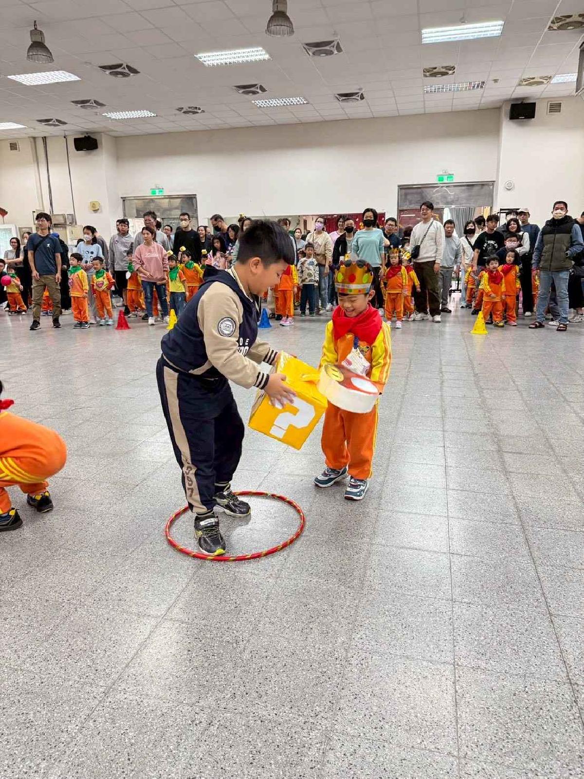 line_album_1141220聖誕親子運動會_251224_54