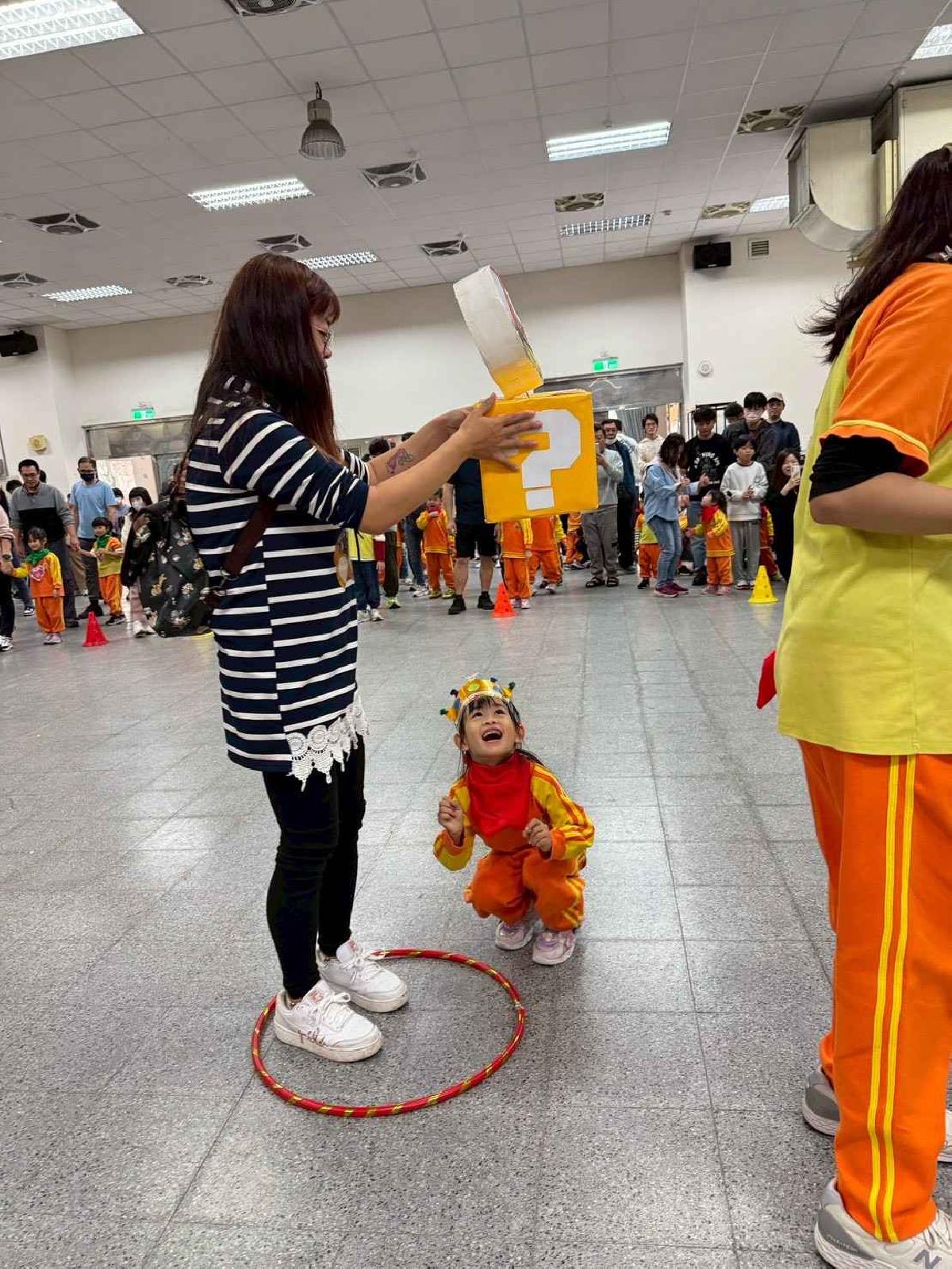 line_album_1141220聖誕親子運動會_251224_55