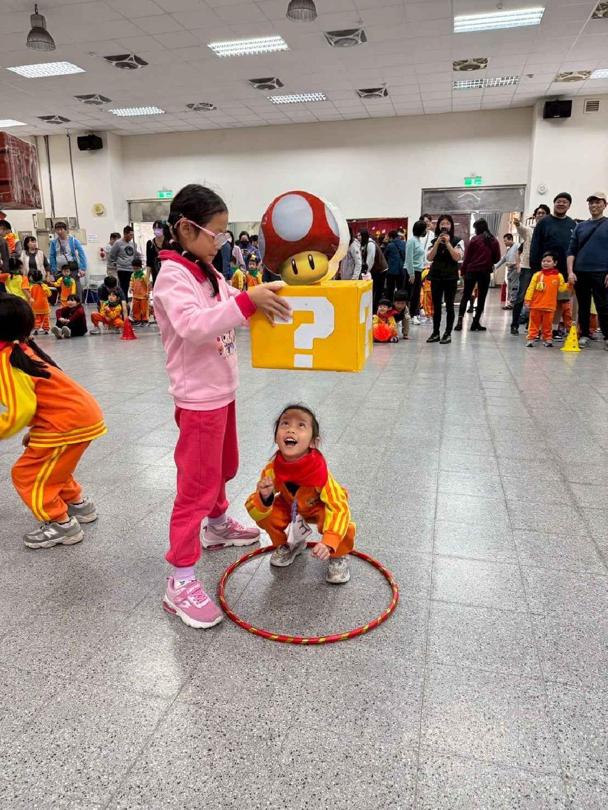 line_album_1141220聖誕親子運動會_251224_56