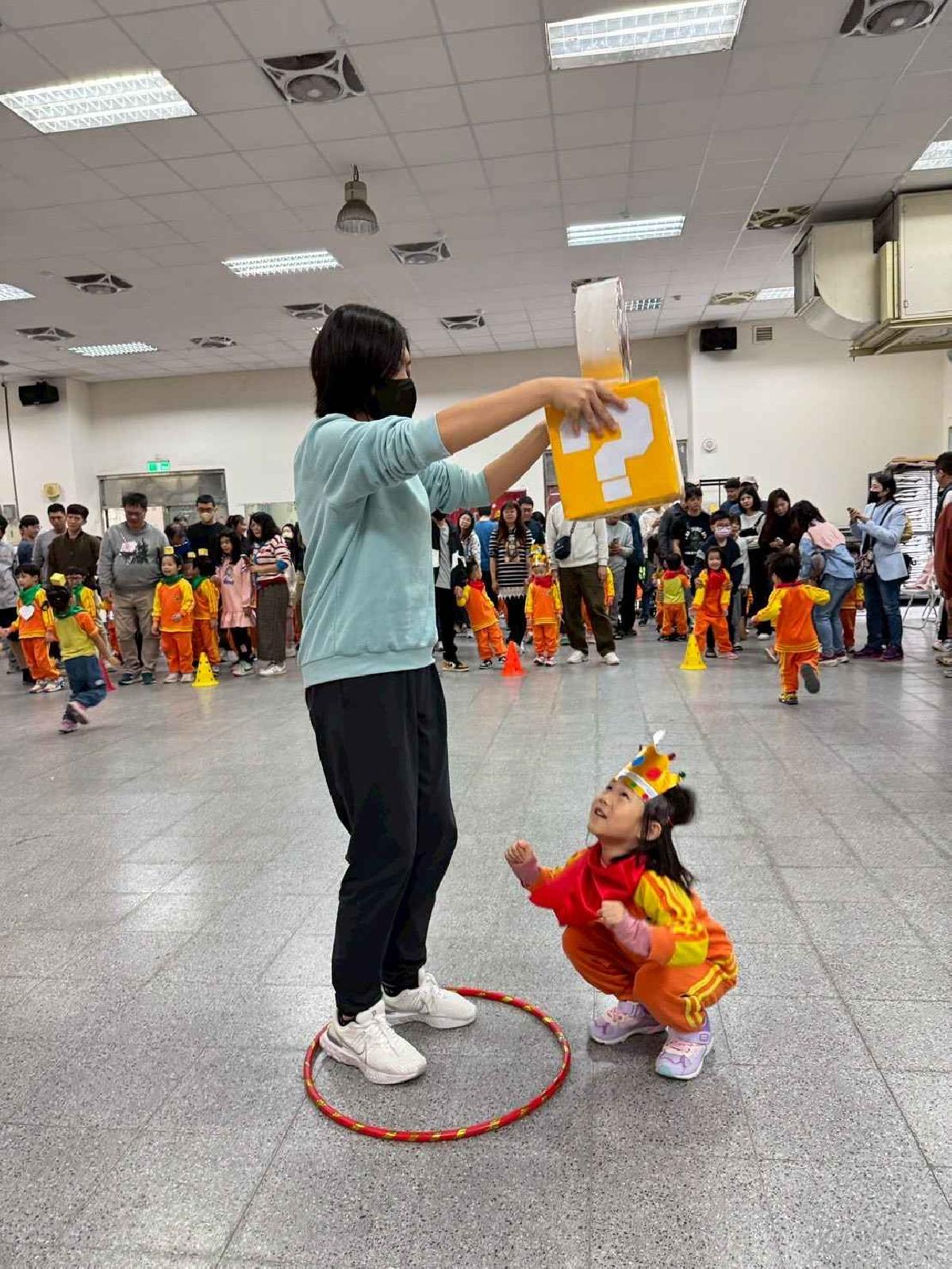 line_album_1141220聖誕親子運動會_251224_58