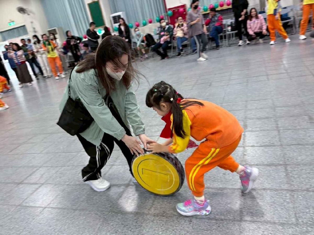 line_album_1141220聖誕親子運動會_251224_61