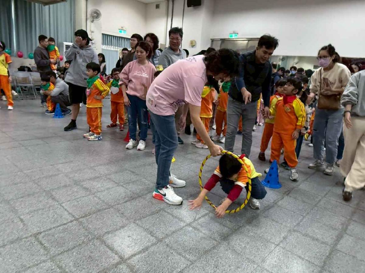 line_album_1141220聖誕親子運動會_251224_62