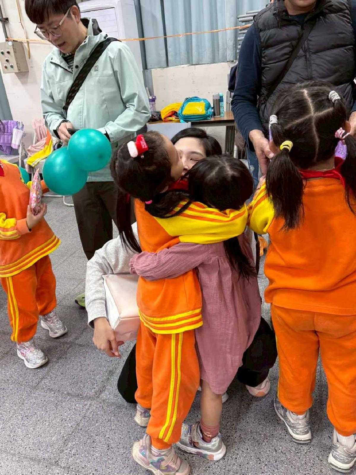 line_album_1141220聖誕親子運動會_251224_64