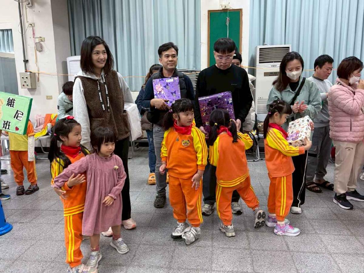 line_album_1141220聖誕親子運動會_251224_65