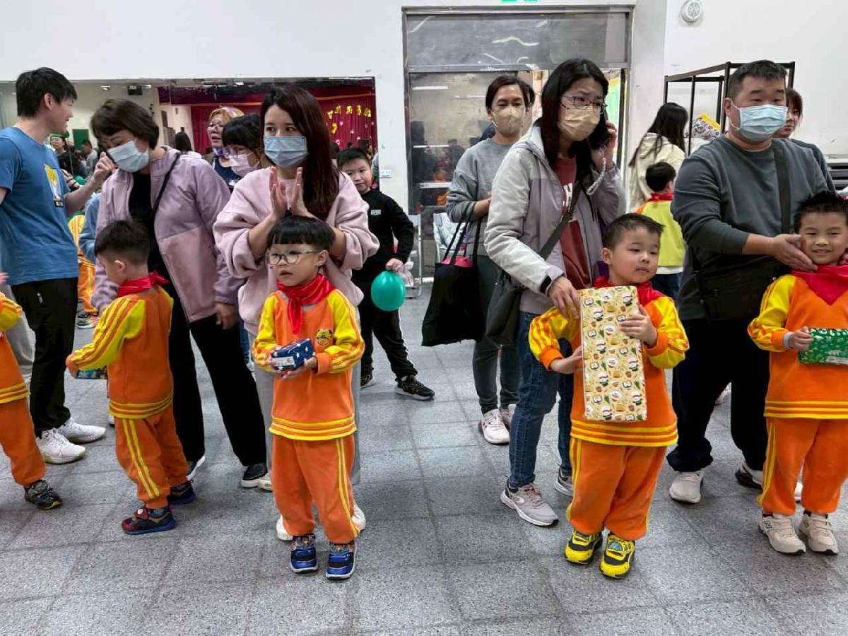 line_album_1141220聖誕親子運動會_251224_66