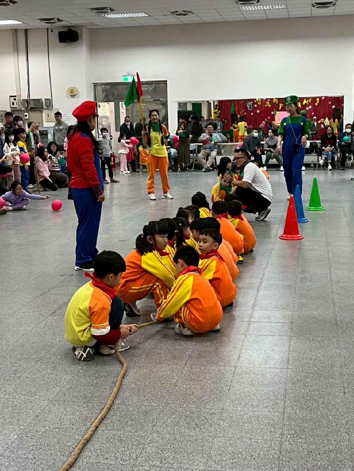 line_album_1141220聖誕親子運動會_251224_68