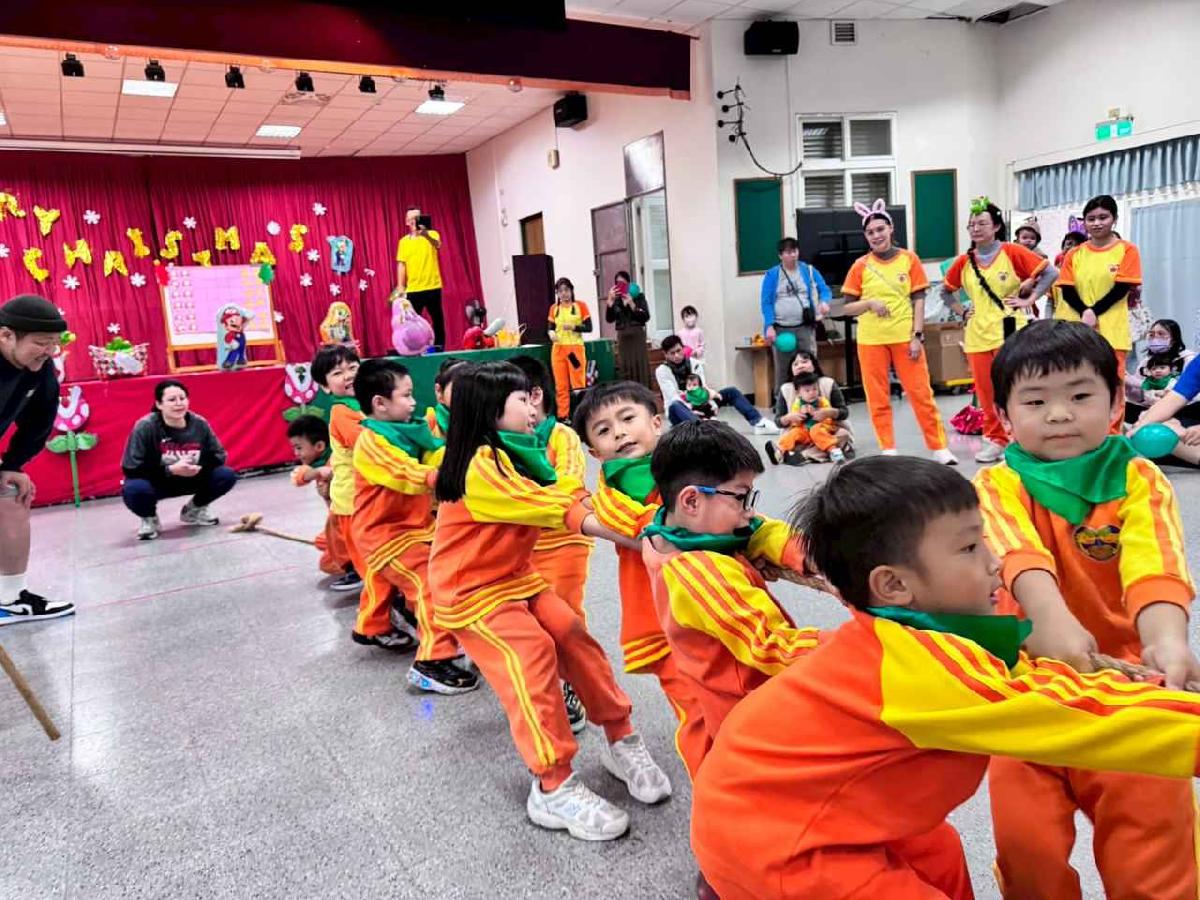 line_album_1141220聖誕親子運動會_251224_69