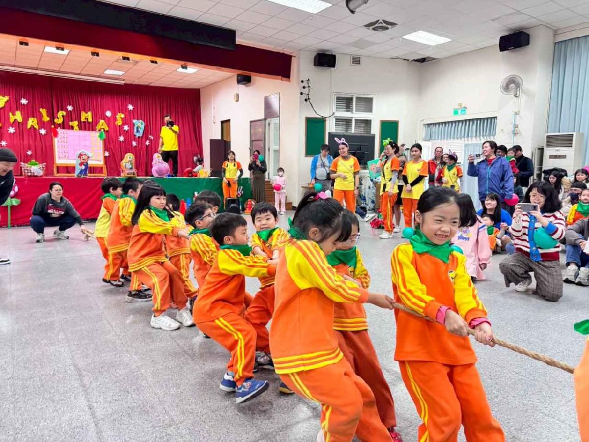 line_album_1141220聖誕親子運動會_251224_70