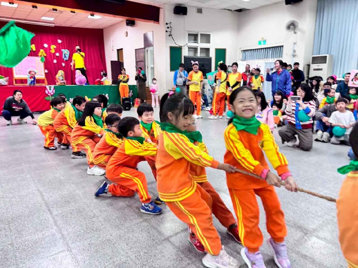 line_album_1141220聖誕親子運動會_251224_71