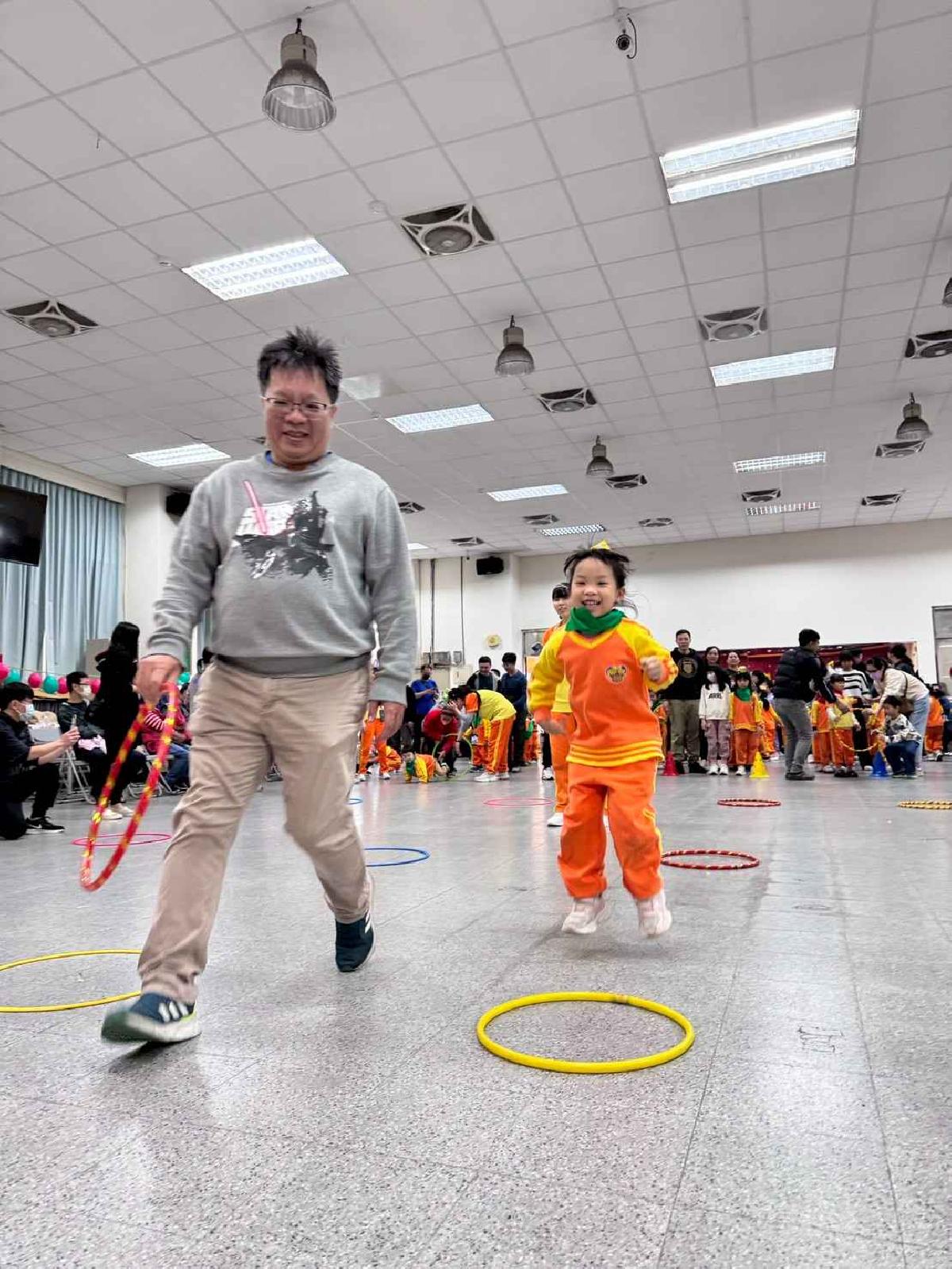 line_album_1141220聖誕親子運動會_251224_74