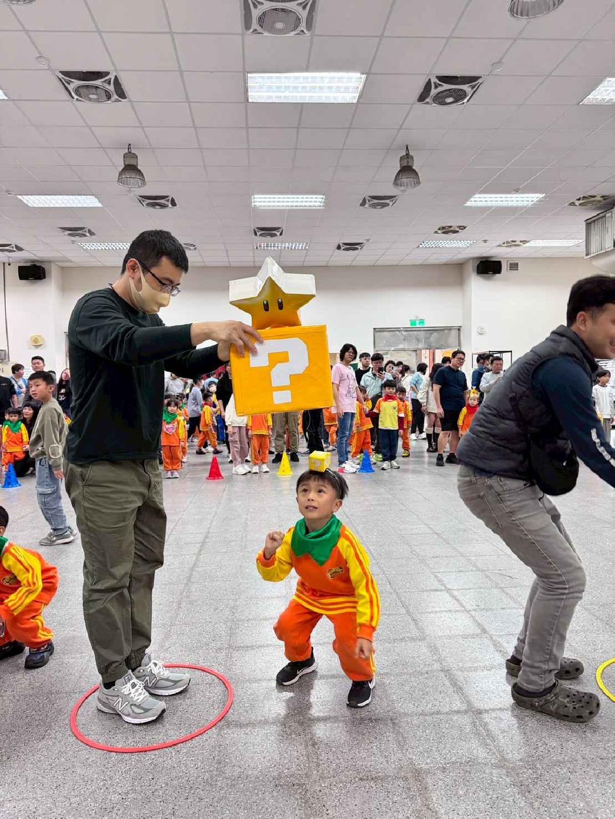 line_album_1141220聖誕親子運動會_251224_75