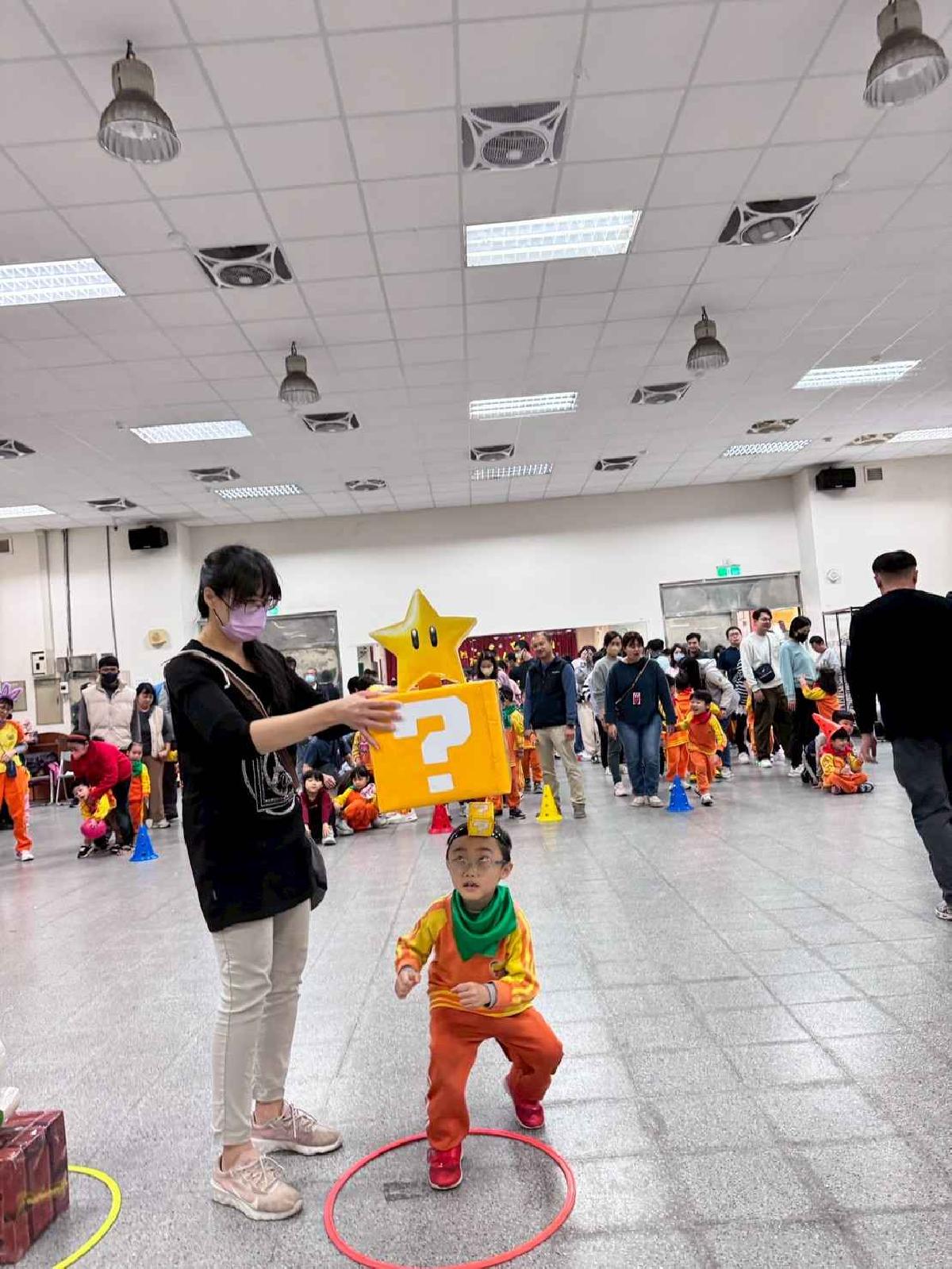 line_album_1141220聖誕親子運動會_251224_76